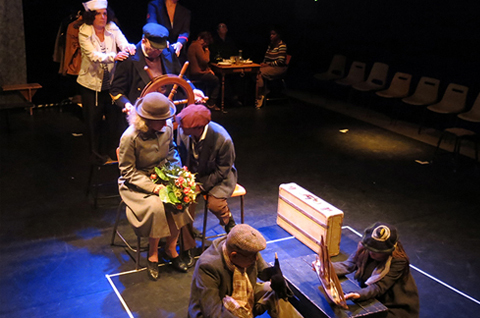 radeau_Fabrique des langues