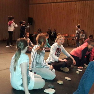 20160425_112148-300x300 20160425_112148-300x300