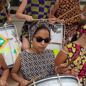 IMG-20160629-WA0000-450x390-300x300 IMG-20160629-WA0000-450x390-300x300