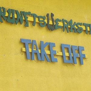 [TrafiK]* 2016 : Berlin-Leipzig-Bergerac