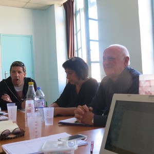 Recherche Action Recherche Action