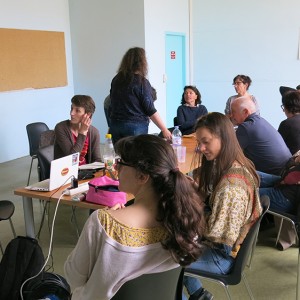 Recherche Action Recherche Action