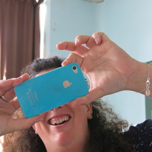 Recherche Action Recherche Action