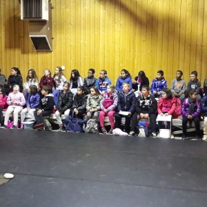 20160425_091715 20160425_091715