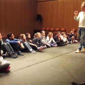 Melkior Alba Melkior Alba