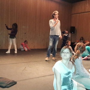 20160425_112155 20160425_112155