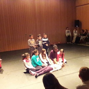 20160425_120959 20160425_120959