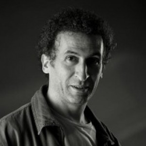 Akkouche-Mouloud Akkouche-Mouloud