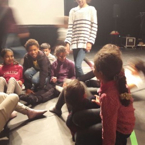 IMG-20160408-WA0003 IMG-20160408-WA0003