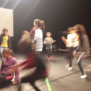 IMG-20160408-WA0005 IMG-20160408-WA0005