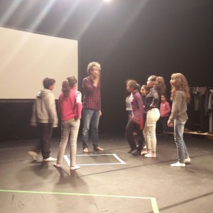 IMG-20160408-WA0006 IMG-20160408-WA0006