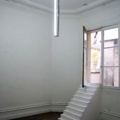 Geoffrey Crespel 2 Geoffrey Crespel 2