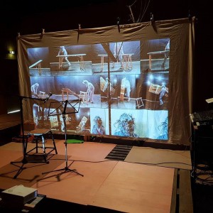 Henri Devier Henri Devier