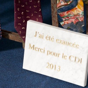 Natacha Sansoz 2 Natacha Sansoz 2