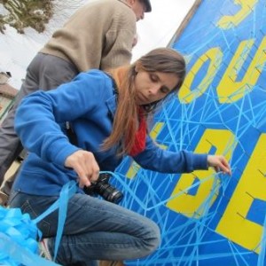 Natacha Sansoz Natacha Sansoz