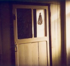 Vincent Victor Jouffe Vincent Victor Jouffe