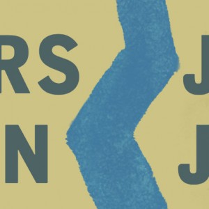 bannière1040 bannière1040