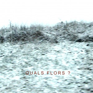 Tous droits réservés Tous droits réservés