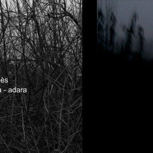 bruelh 3 - Tous droits réservés bruelh 3 - Tous droits réservés