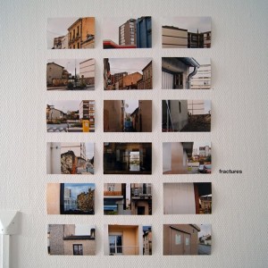 BerBer Shop - [TrafiK]* 2016 - Credits : Kotti Shop