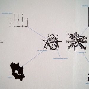 BerBer Shop - [TrafiK]* 2016 - Credits : Kotti Shop