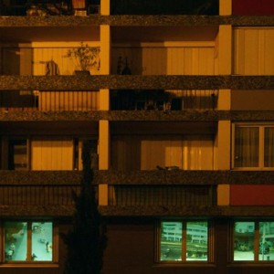 BerBer Shop - [TrafiK]* 2016 - Credits : Kotti Shop