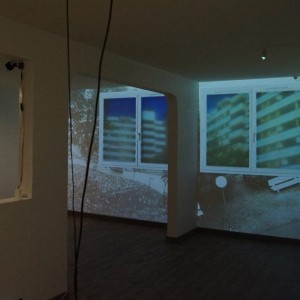 BerBer Shop - [TrafiK]* 2016 - Credits : Kotti Shop