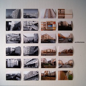 BerBer Shop - [TrafiK]* 2016 - Credits : Kotti Shop