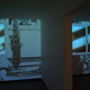 BerBer Shop - [TrafiK]* 2016 - Credits : Kotti Shop