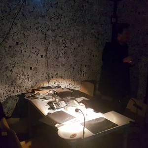 BerBer Shop - [TrafiK]* 2016