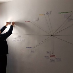 BerBer Shop - [TrafiK]* 2016