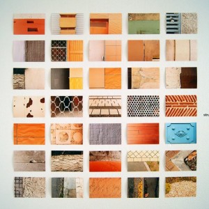 BerBer Shop - [TrafiK]* 2016 - Credits : Kotti Shop