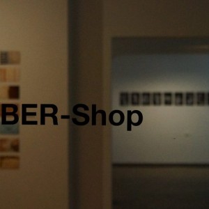 BerBer Shop - [TrafiK]* 2016