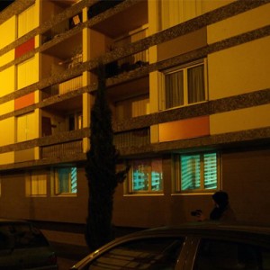 Credits : Kotti Shop Credits : Kotti Shop