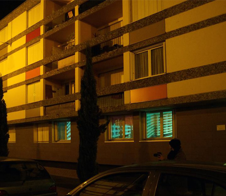 Credits : Kotti Shop