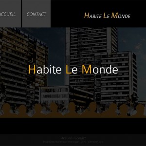 Travail Préparatoire - Tous droits réservés Travail Préparatoire - Tous droits réservés