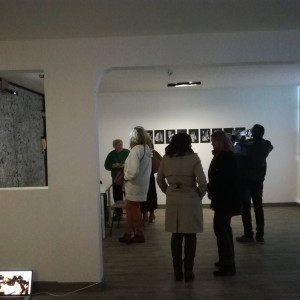 BerBer Shop - [TrafiK]* 2016