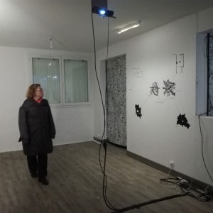 BerBer Shop - [TrafiK]* 2016