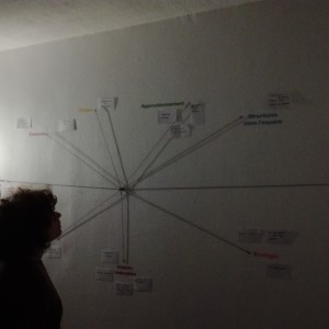 BerBer Shop - [TrafiK]* 2016