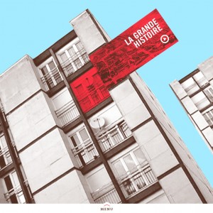 Travail Préparatoire - Tous droits réservés