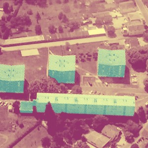 Travail Préparatoire - Tous droits réservés