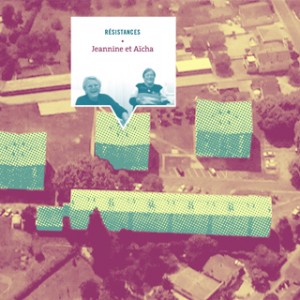 Document de travail - Tous droits réservés