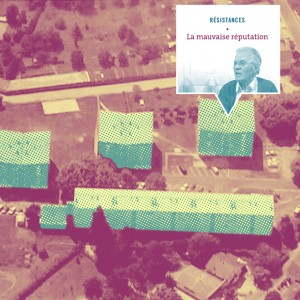 Document de travail - Tous droits réservés