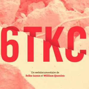 Document de travail - Tous droits réservés Document de travail - Tous droits réservés