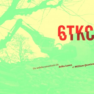 Document de travail - Tous droits réservés Document de travail - Tous droits réservés