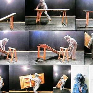 Faire-le-mur Faire-le-mur