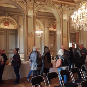 Rentrée Citoyenne Oct 2016 Rentrée Citoyenne Oct 2016