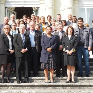Rentrée Citoyenne Oct 2016 Rentrée Citoyenne Oct 2016