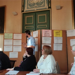 Rentrée Citoyenne Oct 2016 Rentrée Citoyenne Oct 2016