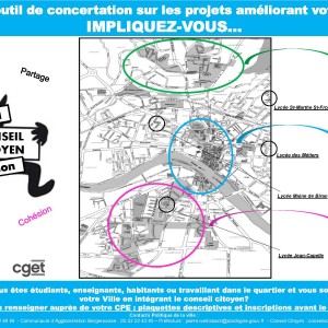 Affiche renouvellement CC - Décembre 2016 Affiche renouvellement CC - Décembre 2016
